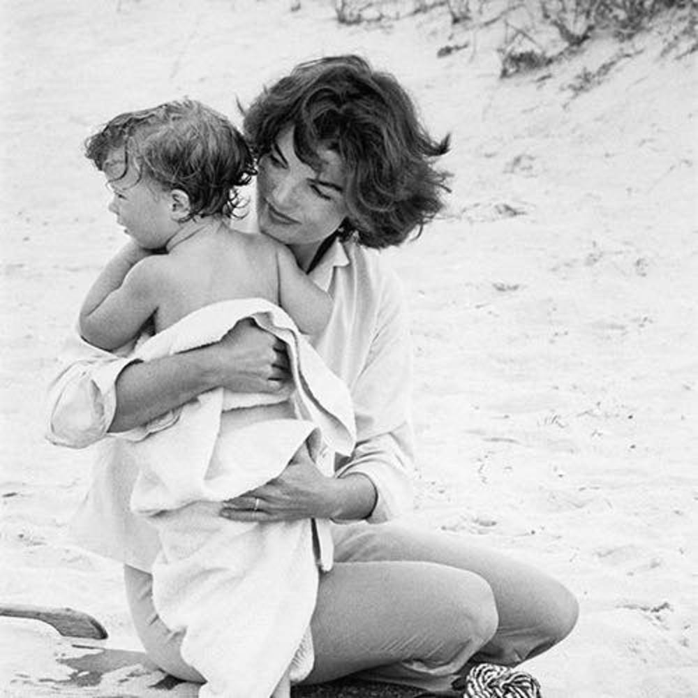 Meet your Posher, Niki